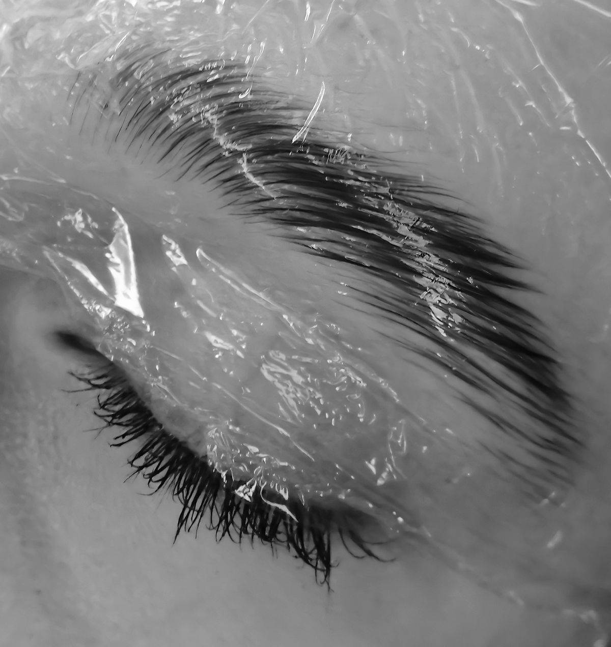 tufishop osmotische Folie